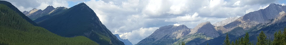 Rivers Edge Villas HOA